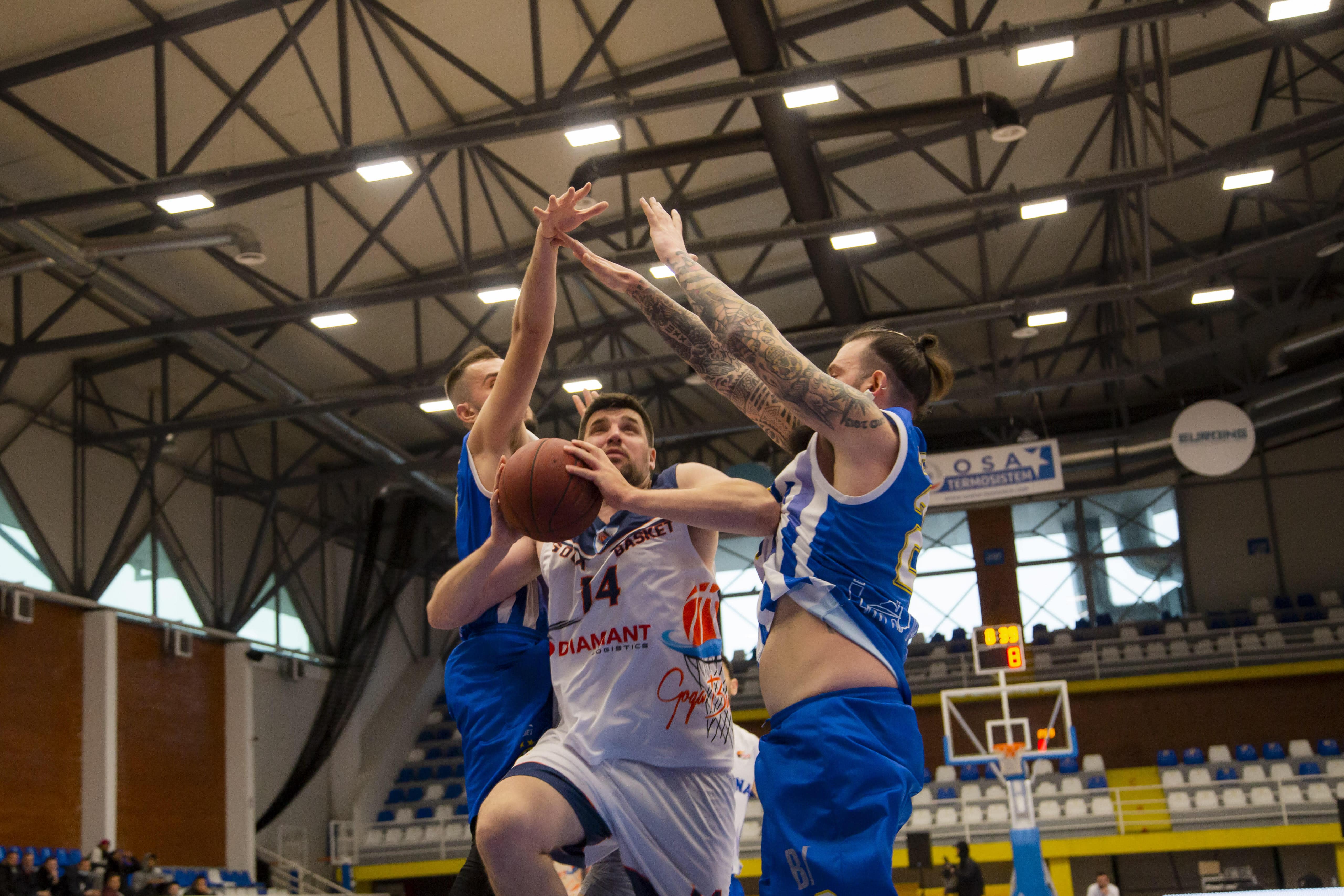 Liga Unike në Rahovec